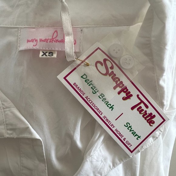 Mary Marshmallow Dresses Frannie Prairie Dress Mary Marshmallow